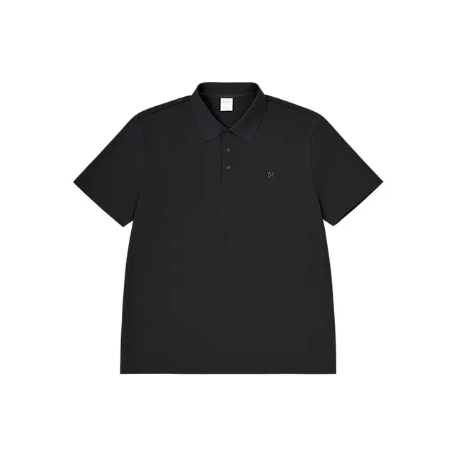 GOLF SS25 POLO
