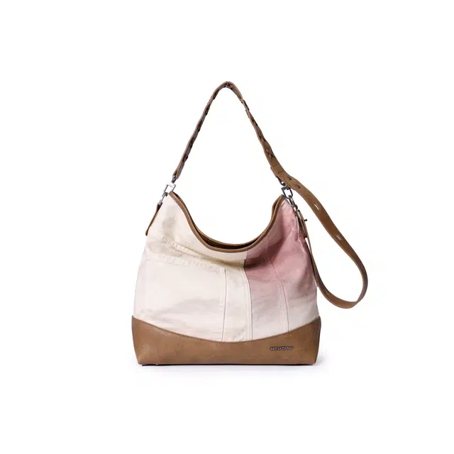 BREAKDANNY HOBO Logo