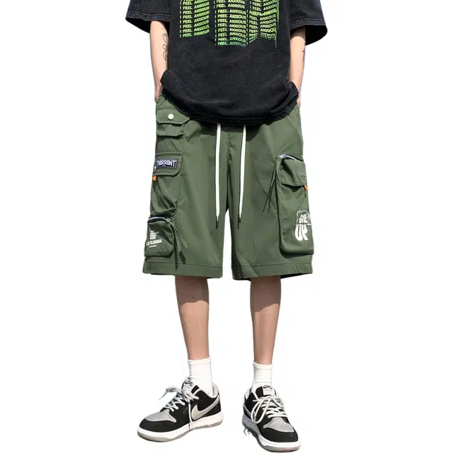 VNHP