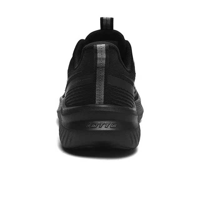 LOTTO 1.0
