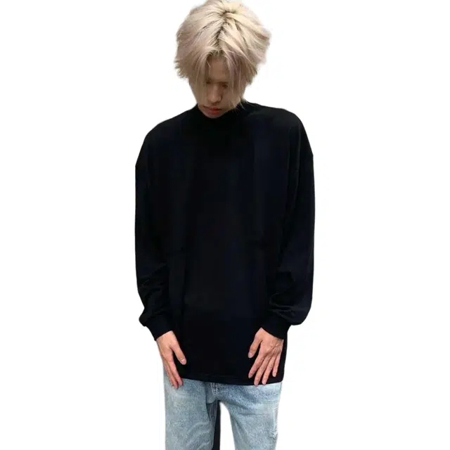 Hypeyourself T