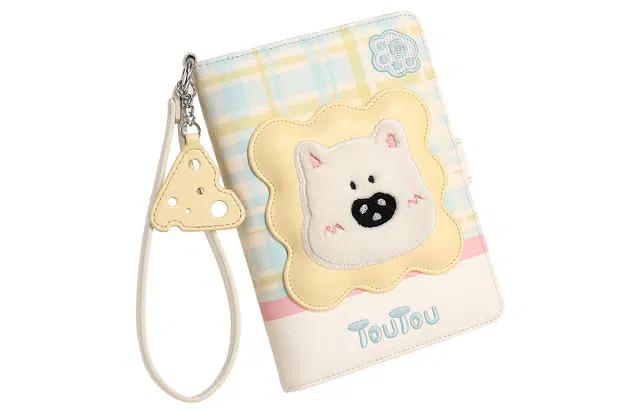 TOUTOU