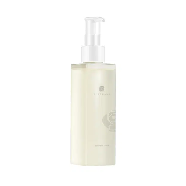 PURE HANAMilo 150ml