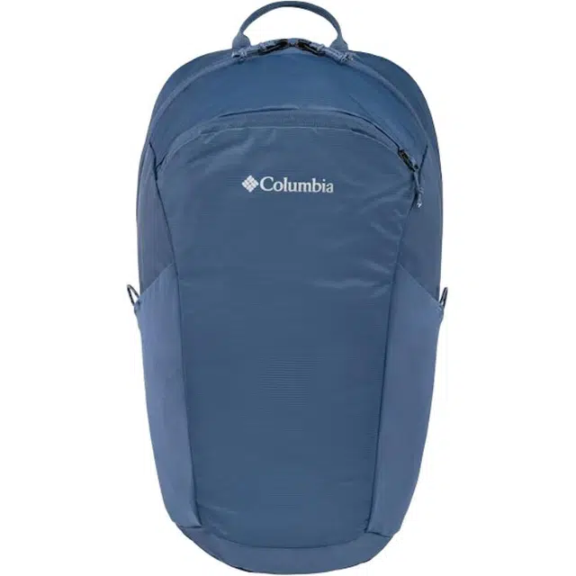 Columbia18L