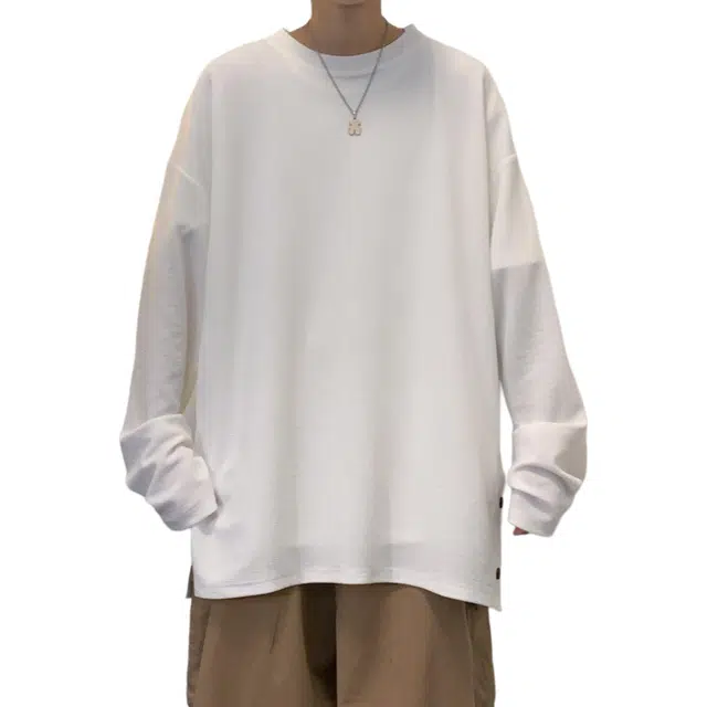 VIPGOOSE T