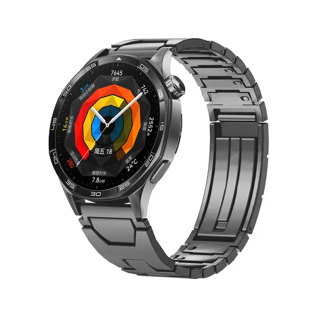 FZRT 175mm GT5GT4watch54proGT33pronewDLC