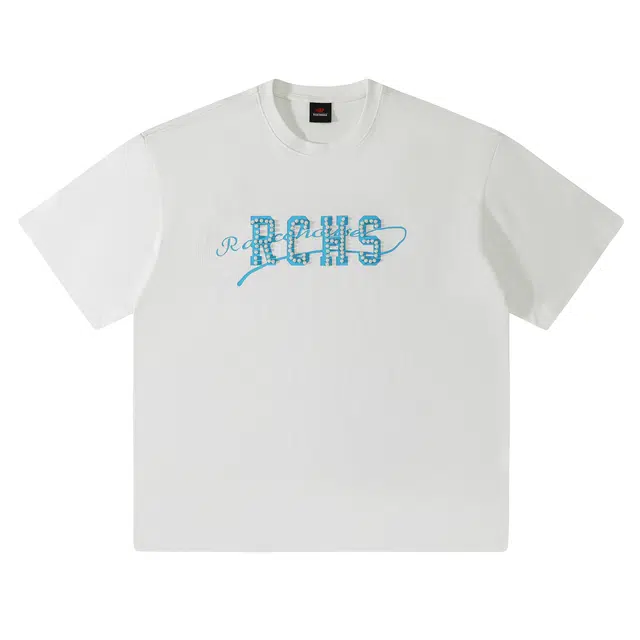 Raucohouse T