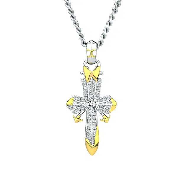 NIGHT RIDER DRIGINAL O