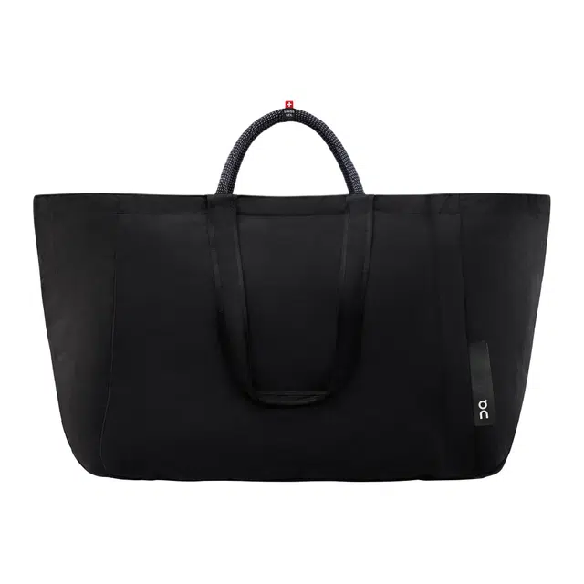 On 60L PU