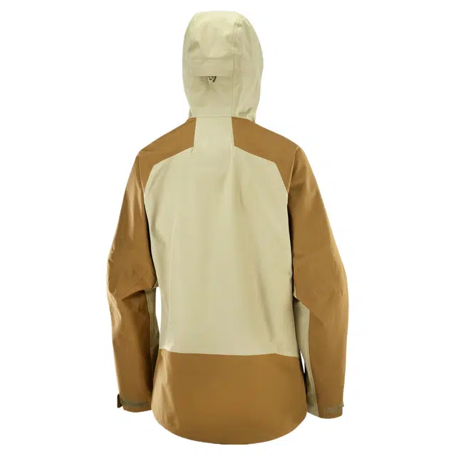 SALOMON OUTLINE GORE-TEX