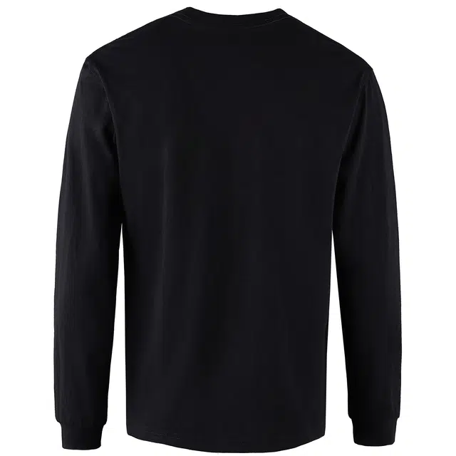 MOOTONAL T