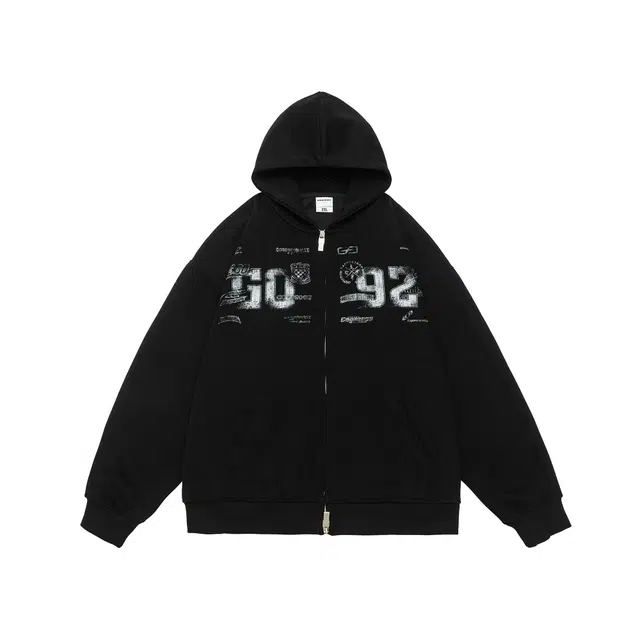 GOGOSOON 400g