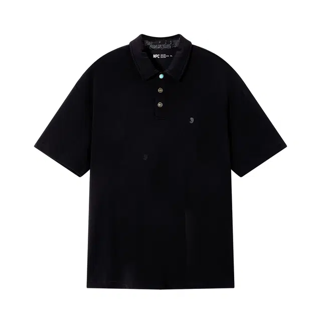 NPC POLO