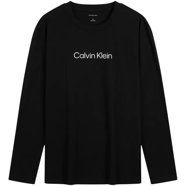 CALVIN KLEIN T