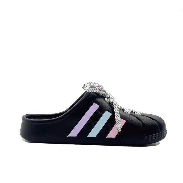 adidas ADILETTE CLOGS