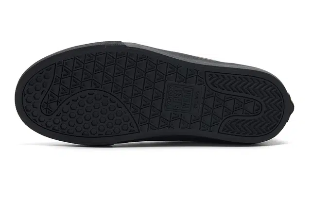 Vision Street Wear Stick