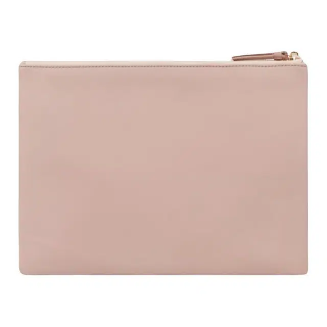 PAUL COSTELLOE