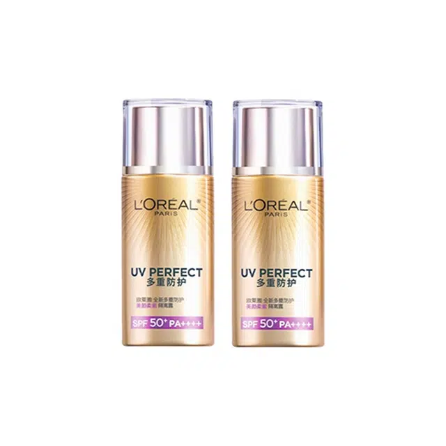 40ml*240ml
