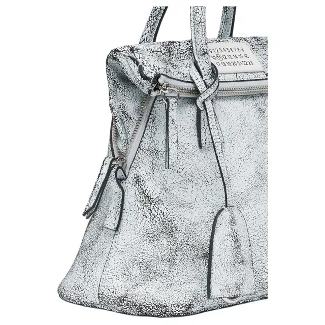 Maison Margiela 5AC Loved to Death