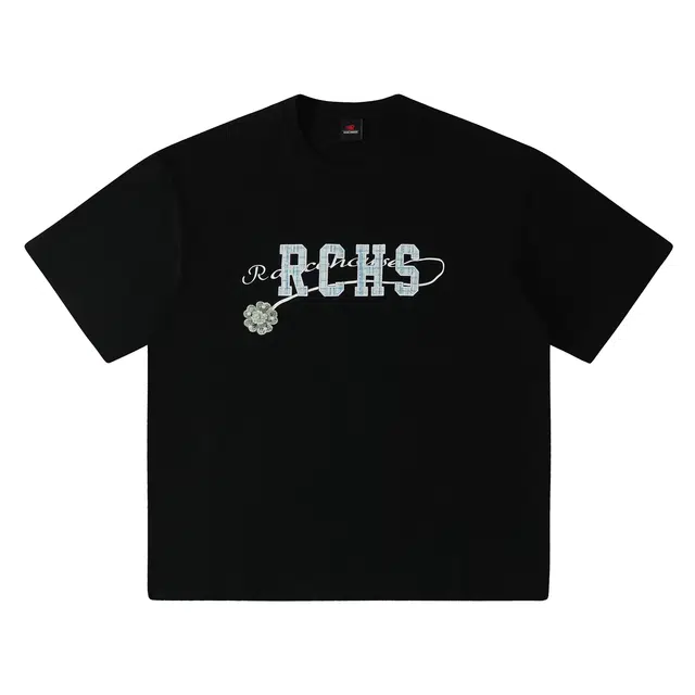 Raucohouse T