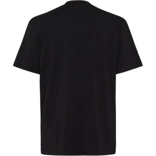 DSQUARED 2 T