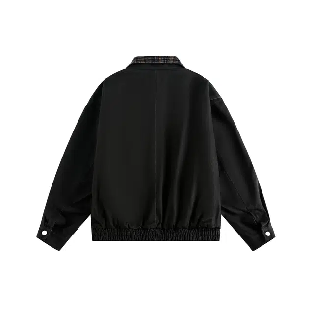 AFISHSTAY cleanfit