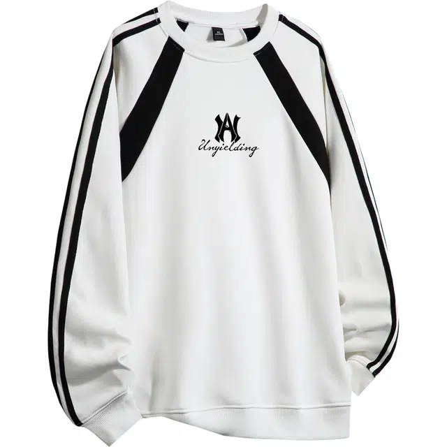 NINETEEN AUTUMN logo