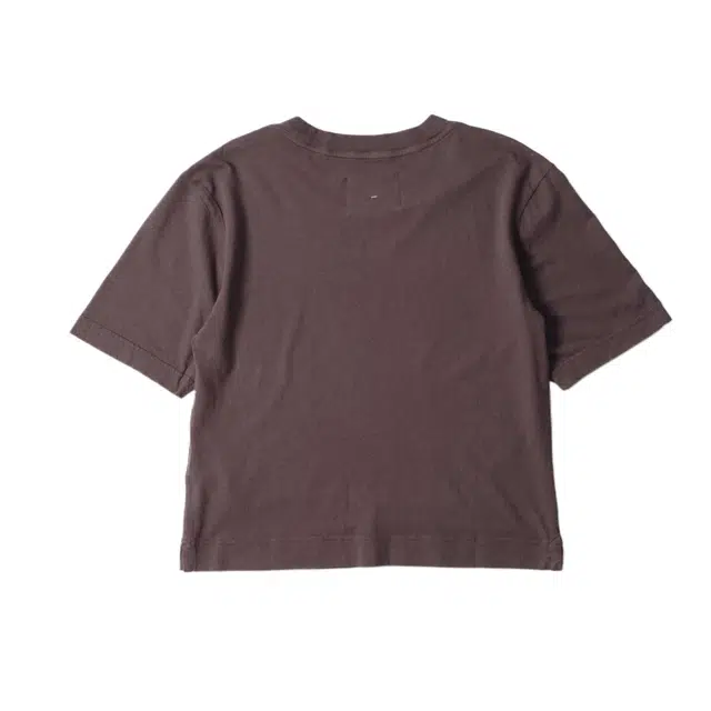 MARGARETHOWELL T