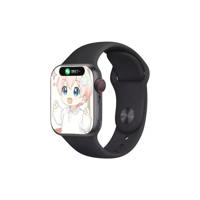 APEPALOG iwatchS10987