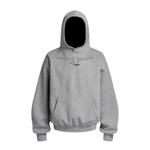 Hypeyourself logo