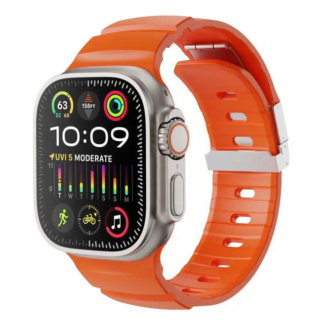 HAIAISO 170-240mm iwatchS1098SEUltra