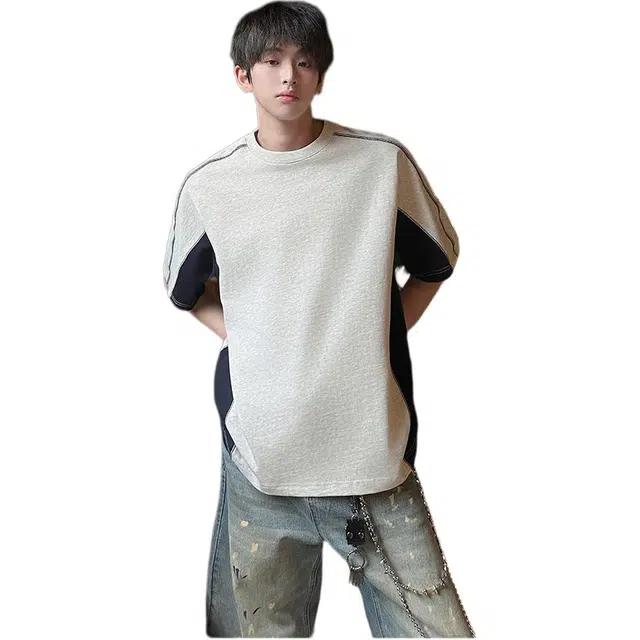FRLMK T