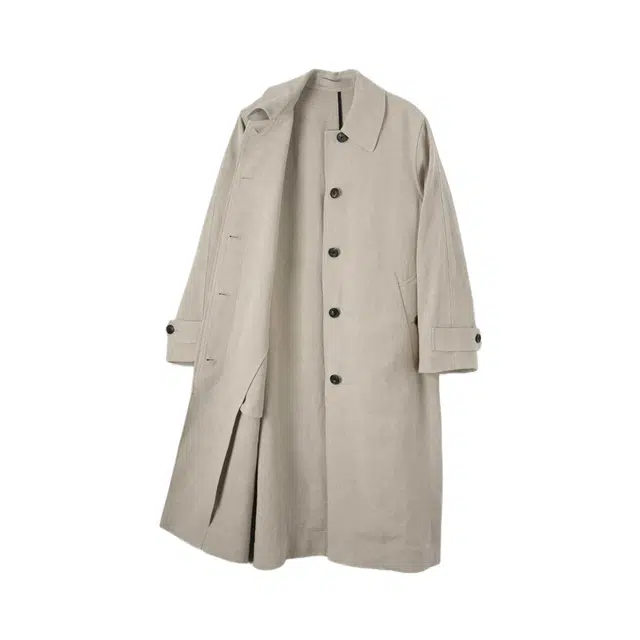 MARGARETHOWELL