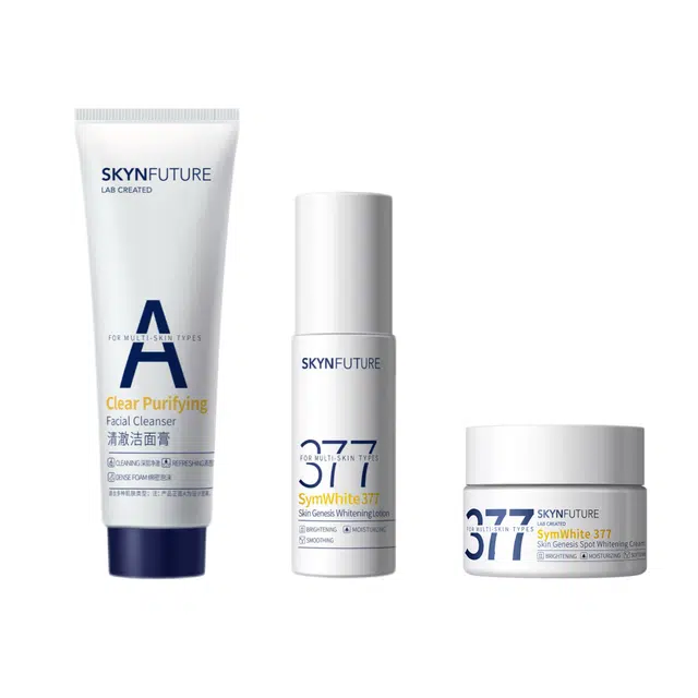 +377+37775g+60ml+15g