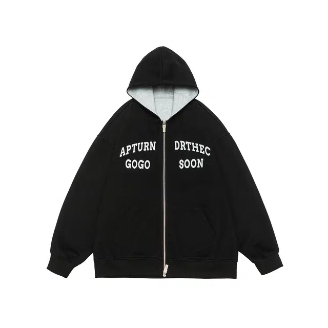 GOGOSOON 400g