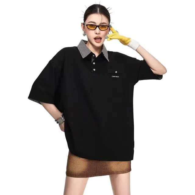 SZSX Polo