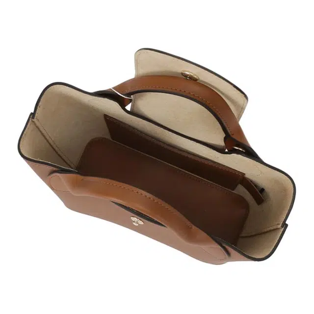 LONGCHAMP pure