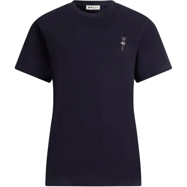 BALLY T