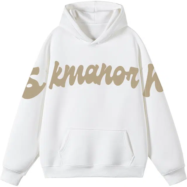 s.k. manor hill logo