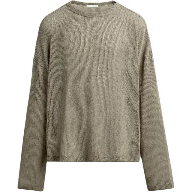 ZARA T