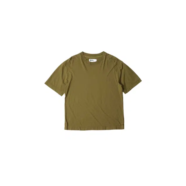 MARGARETHOWELL T