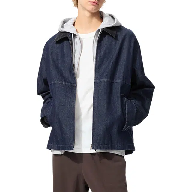 UNIQLO