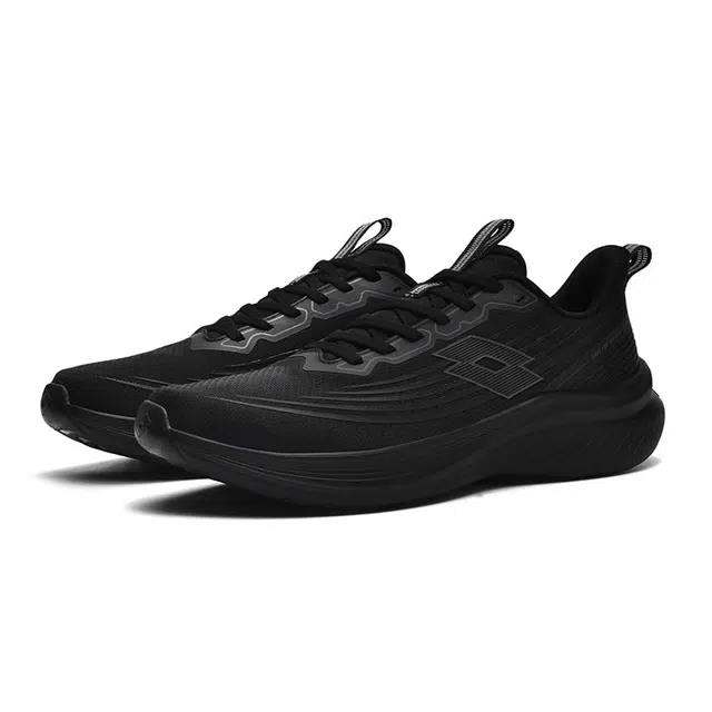 LOTTO 1.0