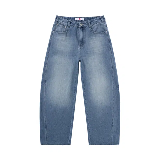 Lee Cooper