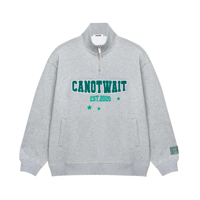 CANOTWAIT_