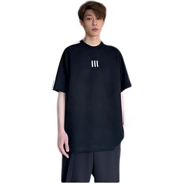 NRXX T