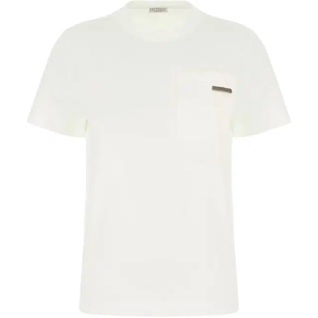 Brunello Cucinelli T