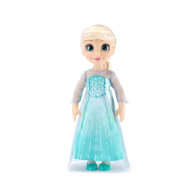 Disney x Disney store