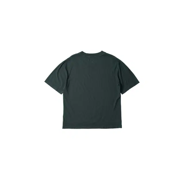 MARGARETHOWELL T