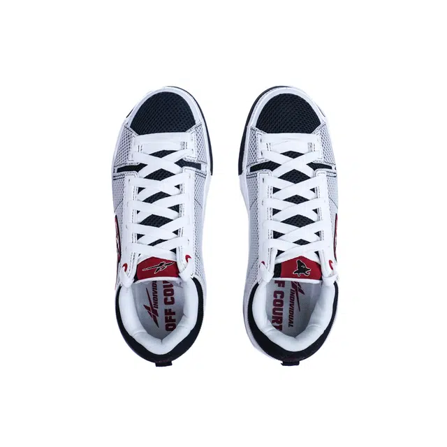 Serious Player Only Easy 1 Black Sheep